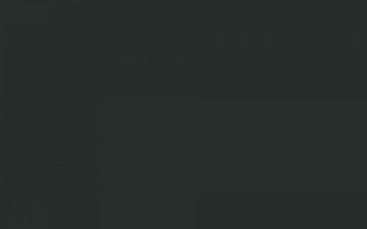 Темно синий фон