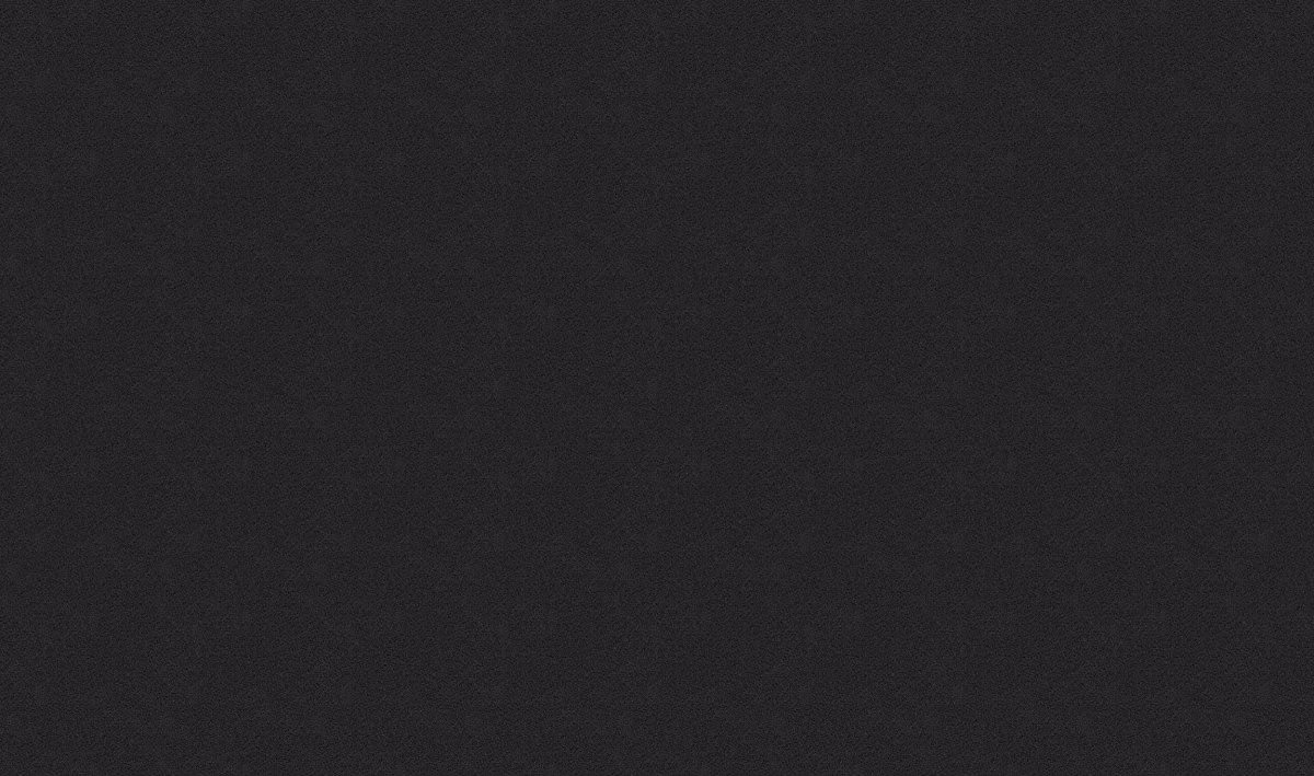 Темно серая текстура