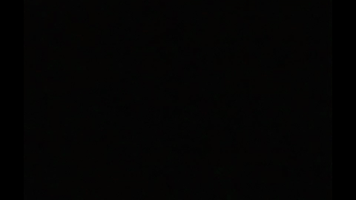 Чёрный фон без ничего