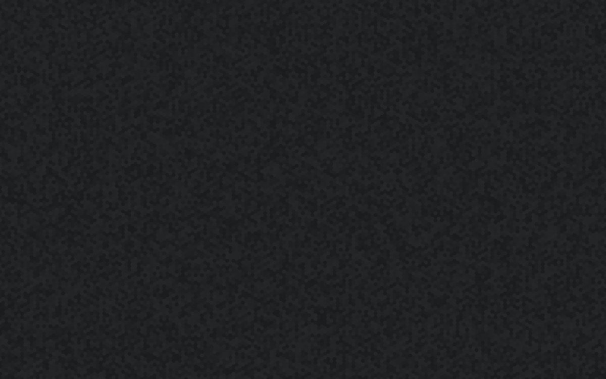 Тонированное стекло текстура