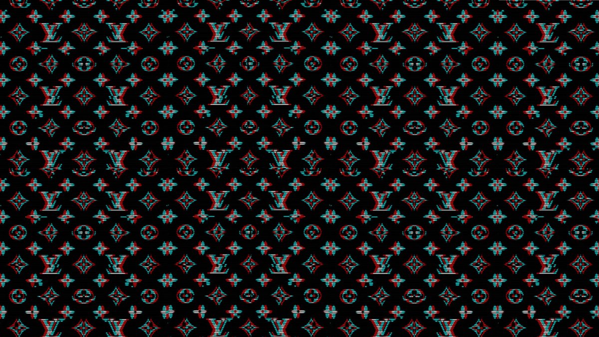 Gucci Wallpaper iphone