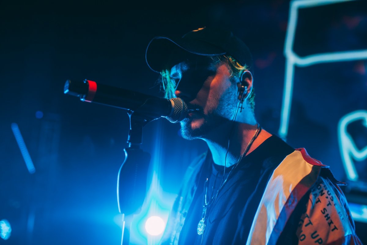 Pyrokinesis обложки альбомов