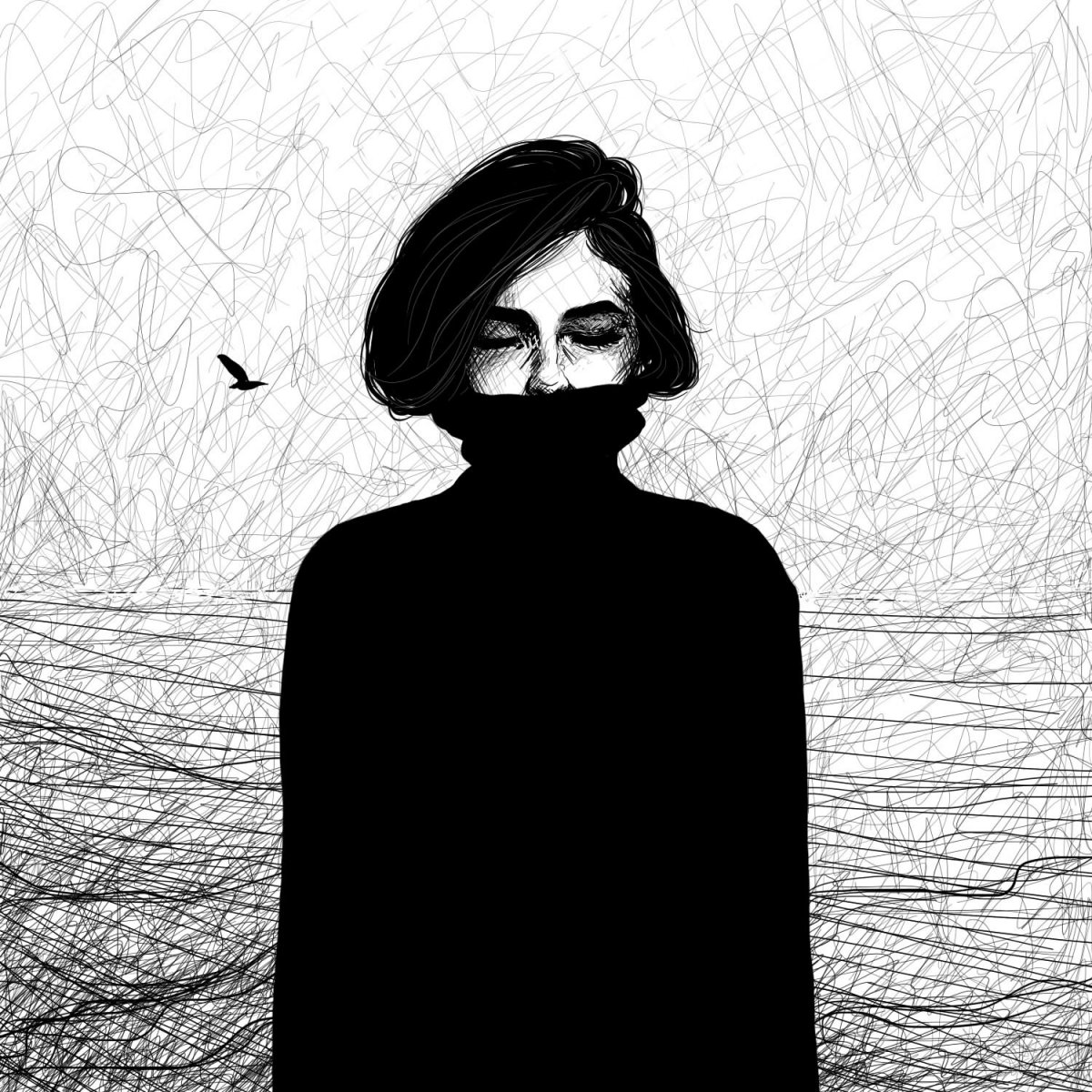 Андрей пирокинезис на концерте