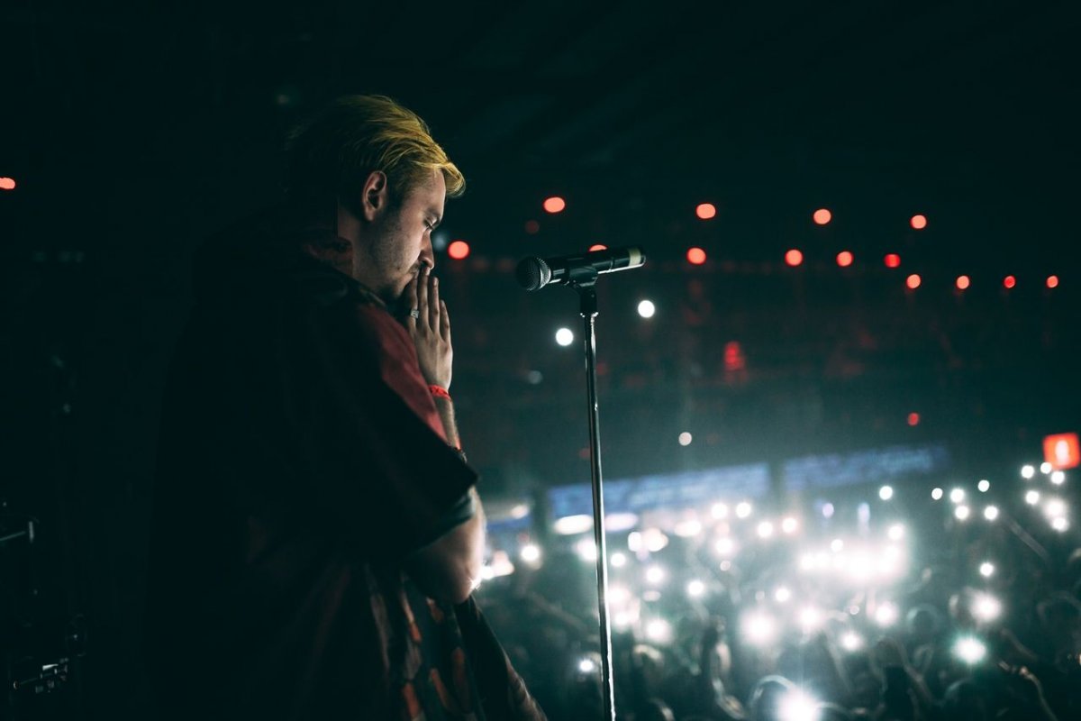 Пирокинезис 2021