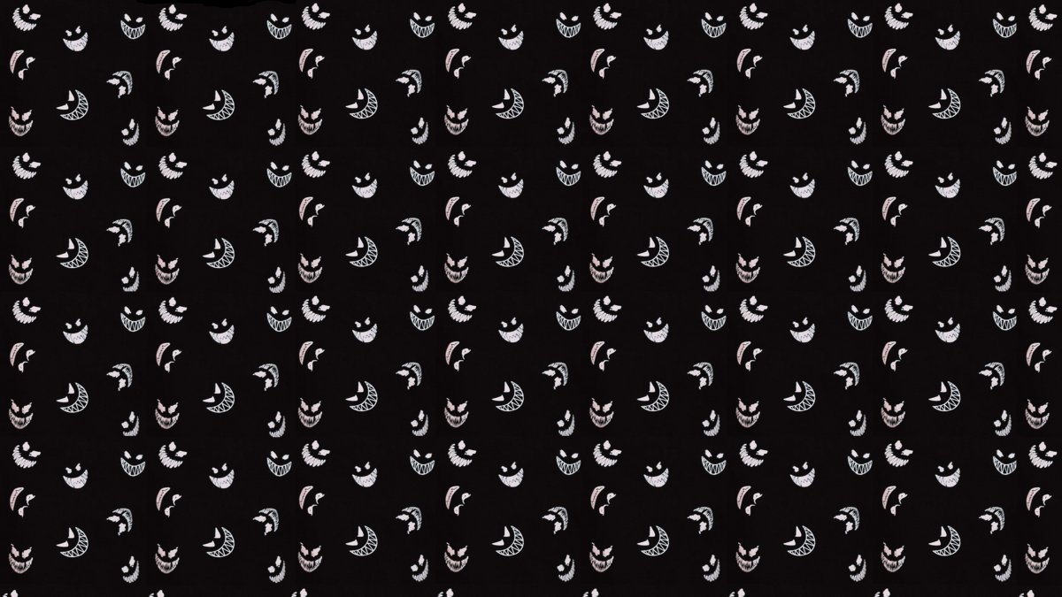 Пирокинезис демоны