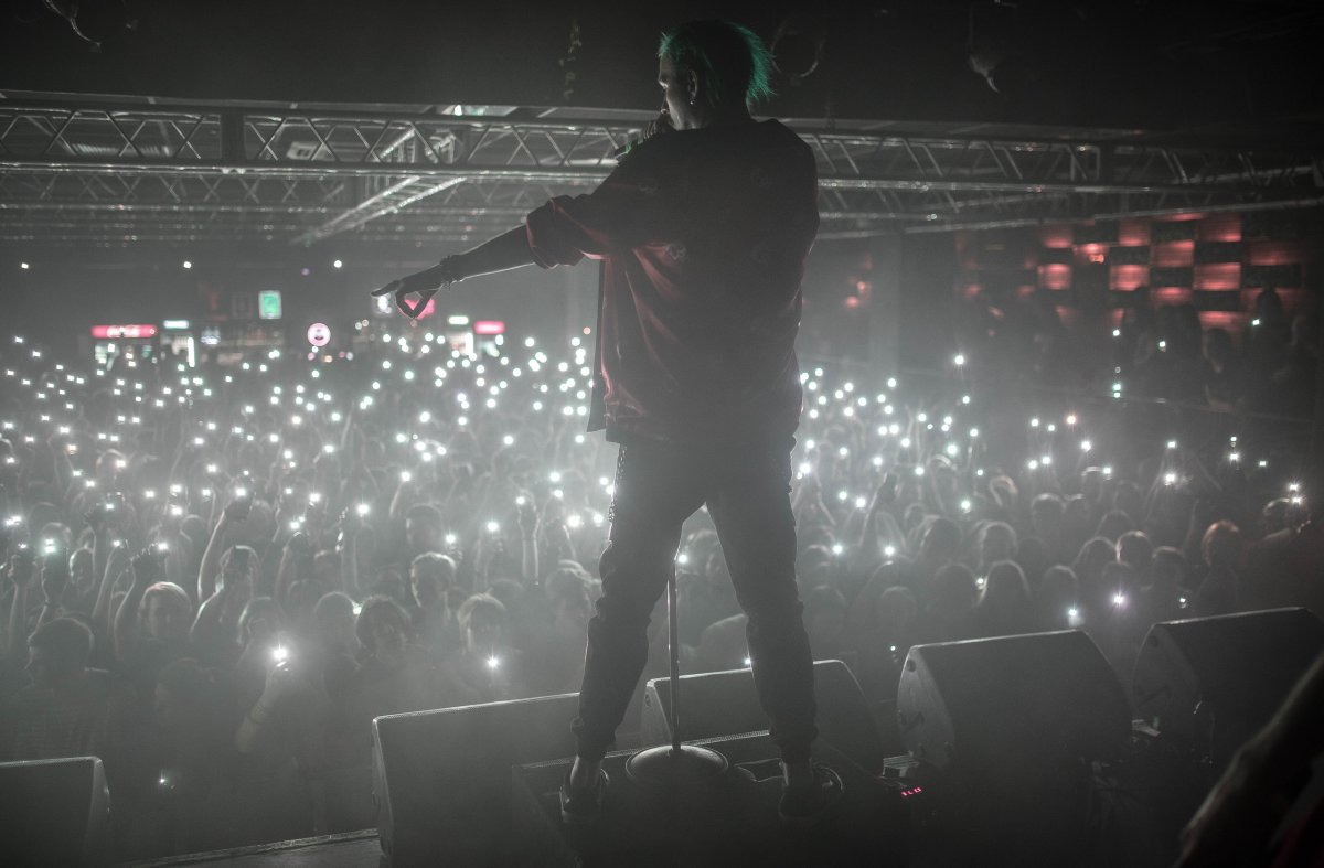 Пирокинезис фото альбомов