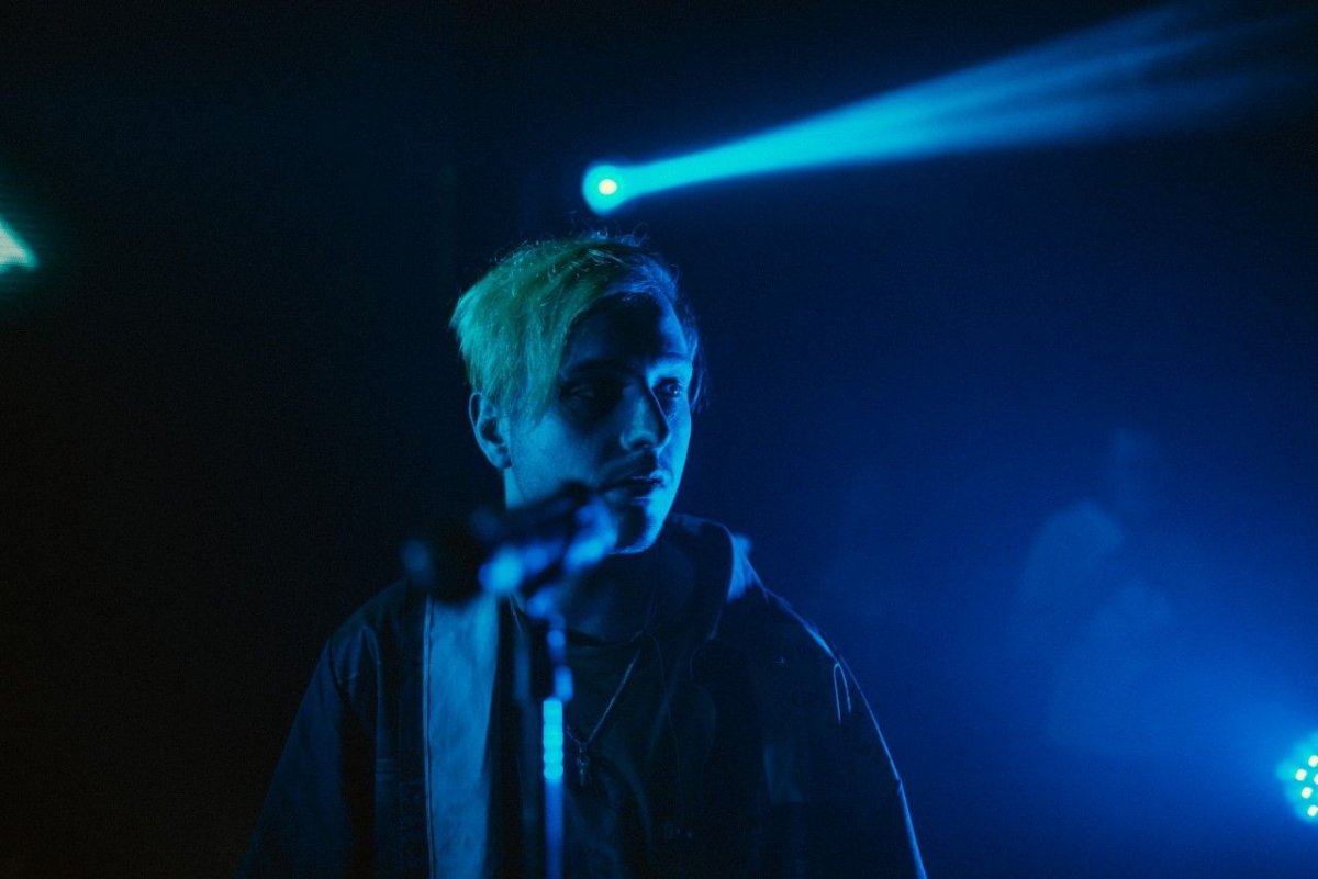 Мукка х pyrokinesis