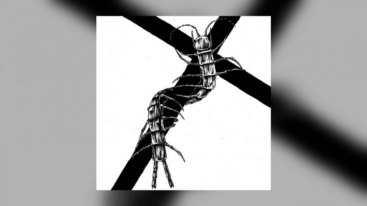 Пирокинезис группа