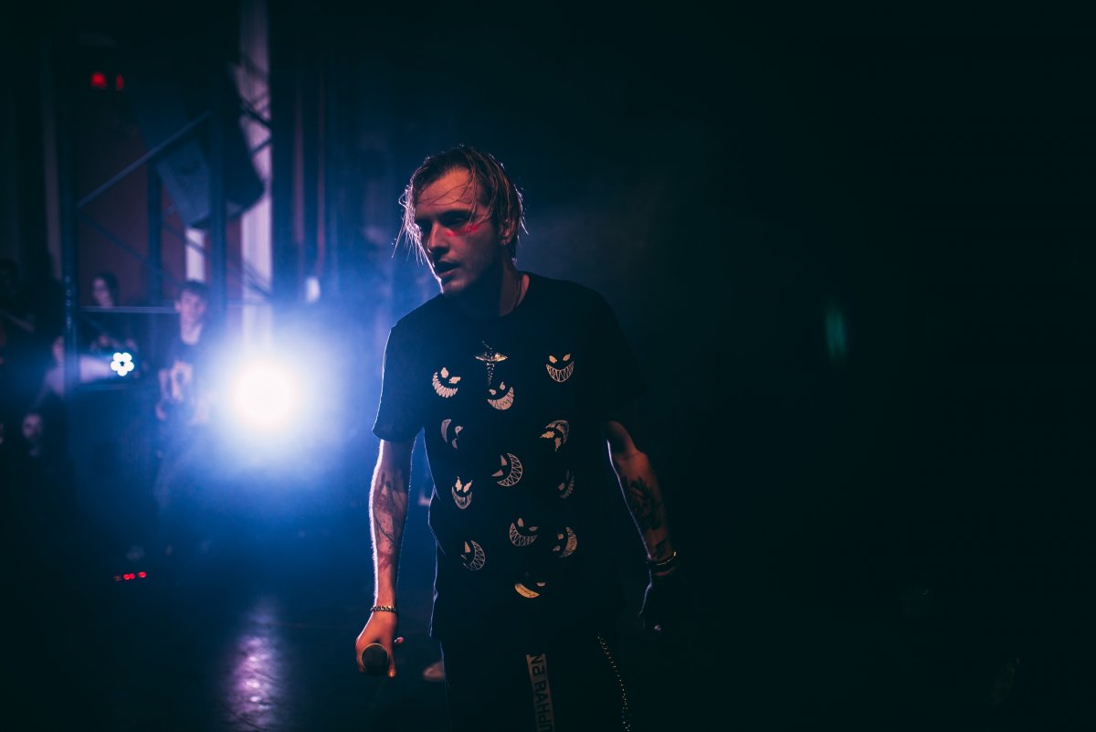 Владислав Кособуцкий