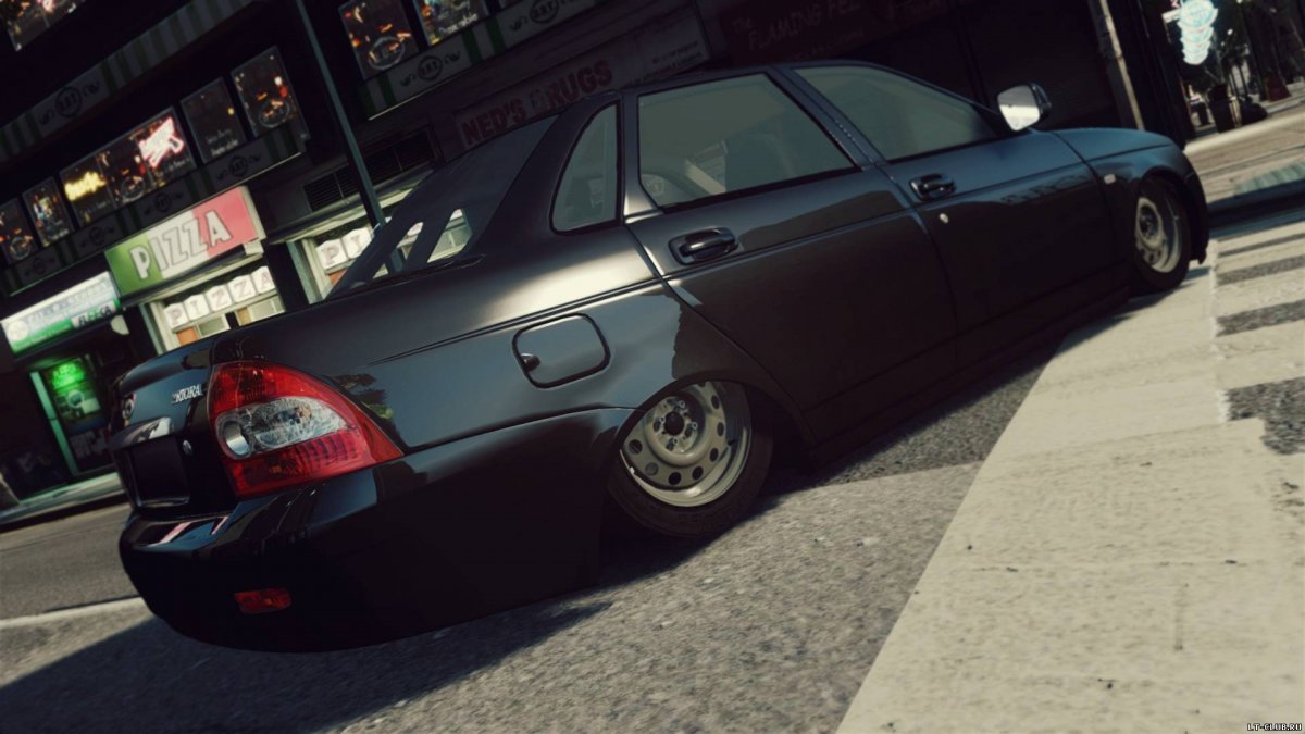 Обои на телефон опер машины