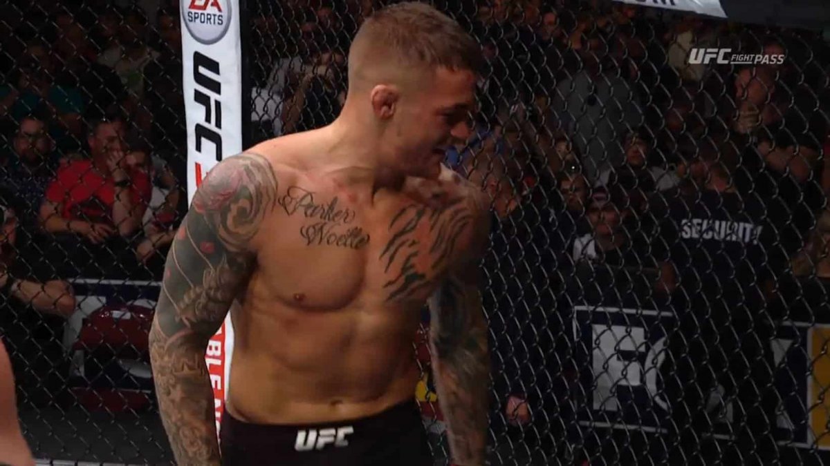 UFC кинотеатр karo