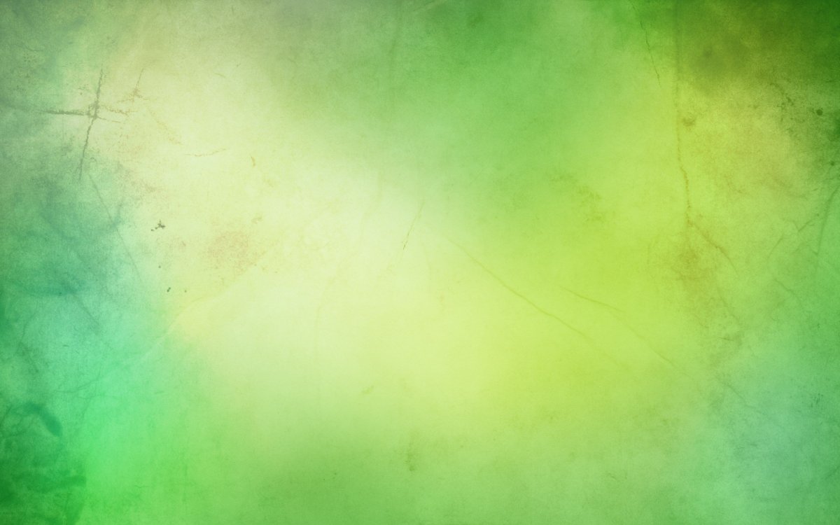 Зелёный фон для фотошопа