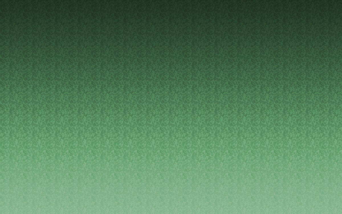 Салатовый фон