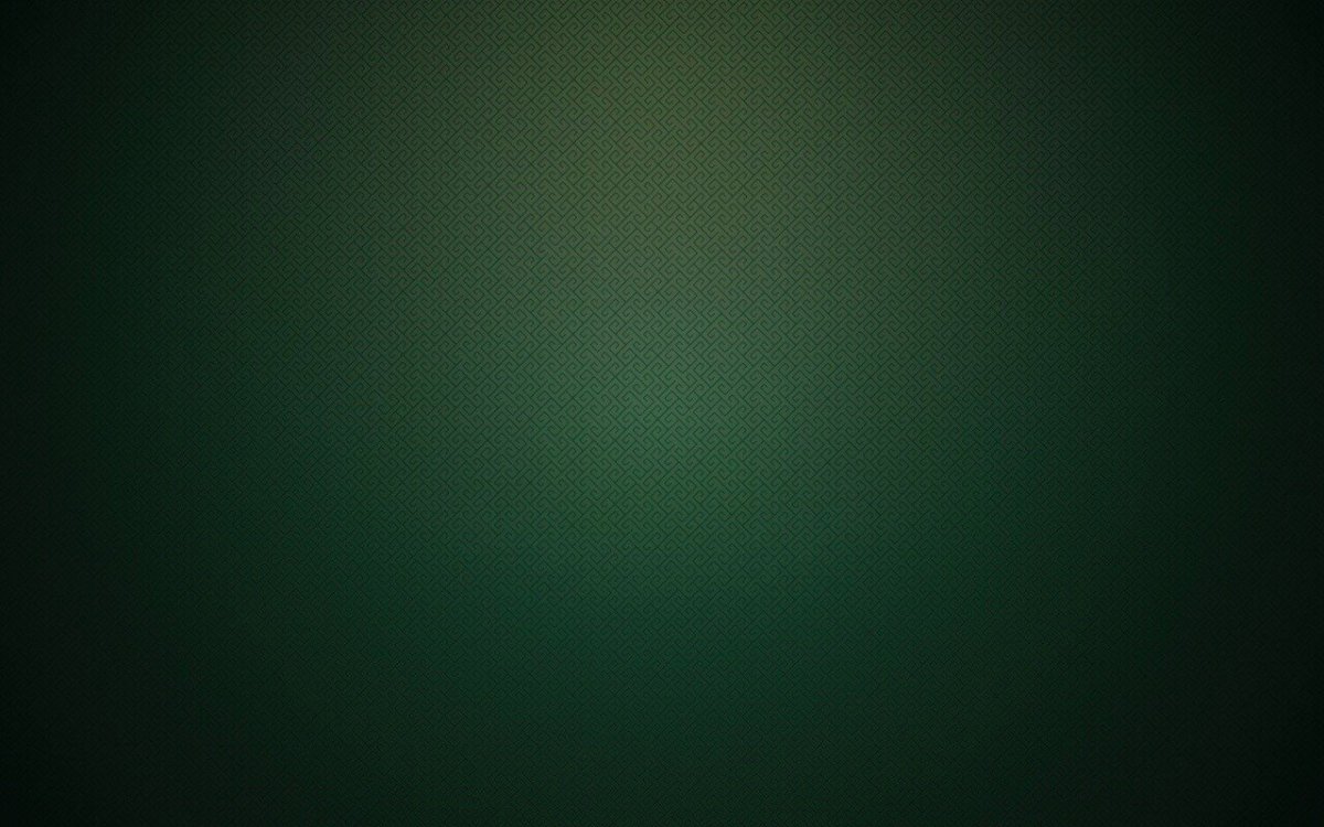 Зеленый Грандж