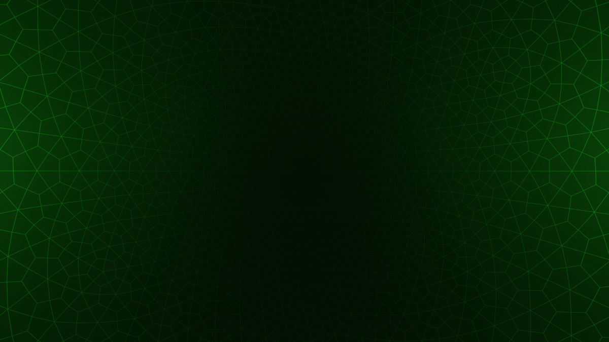 Зеленая текстура