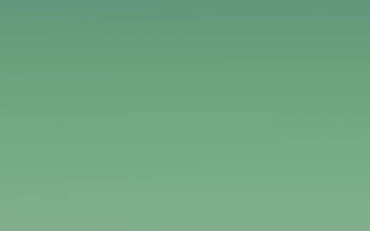 Изумрудный градиент