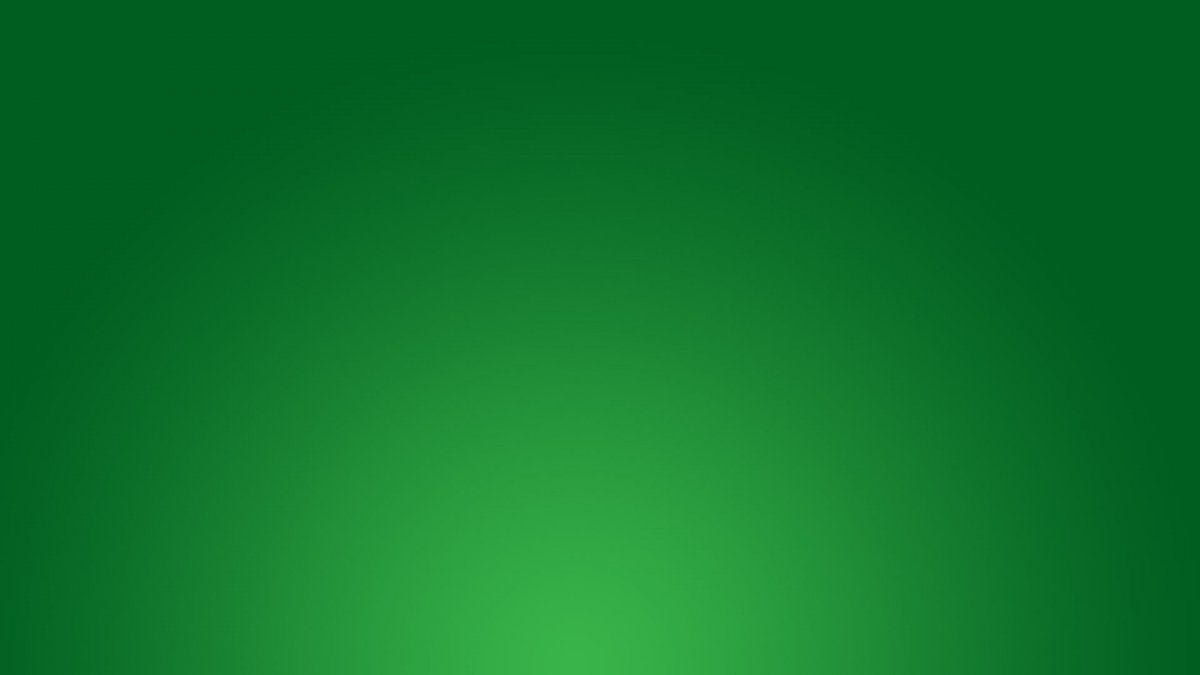 Темно зеленый цвет