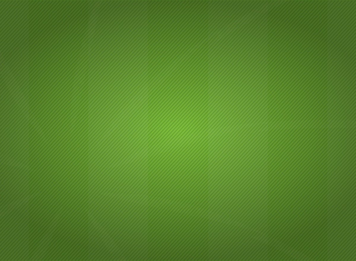 Бледно зеленый фон