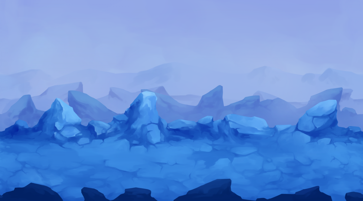 Фон для Unity 2d