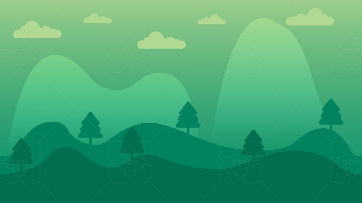 Задний фон для 2д игры