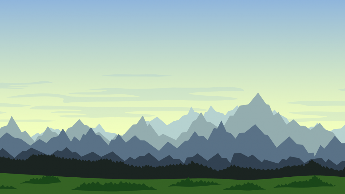 Фон для 2д игры