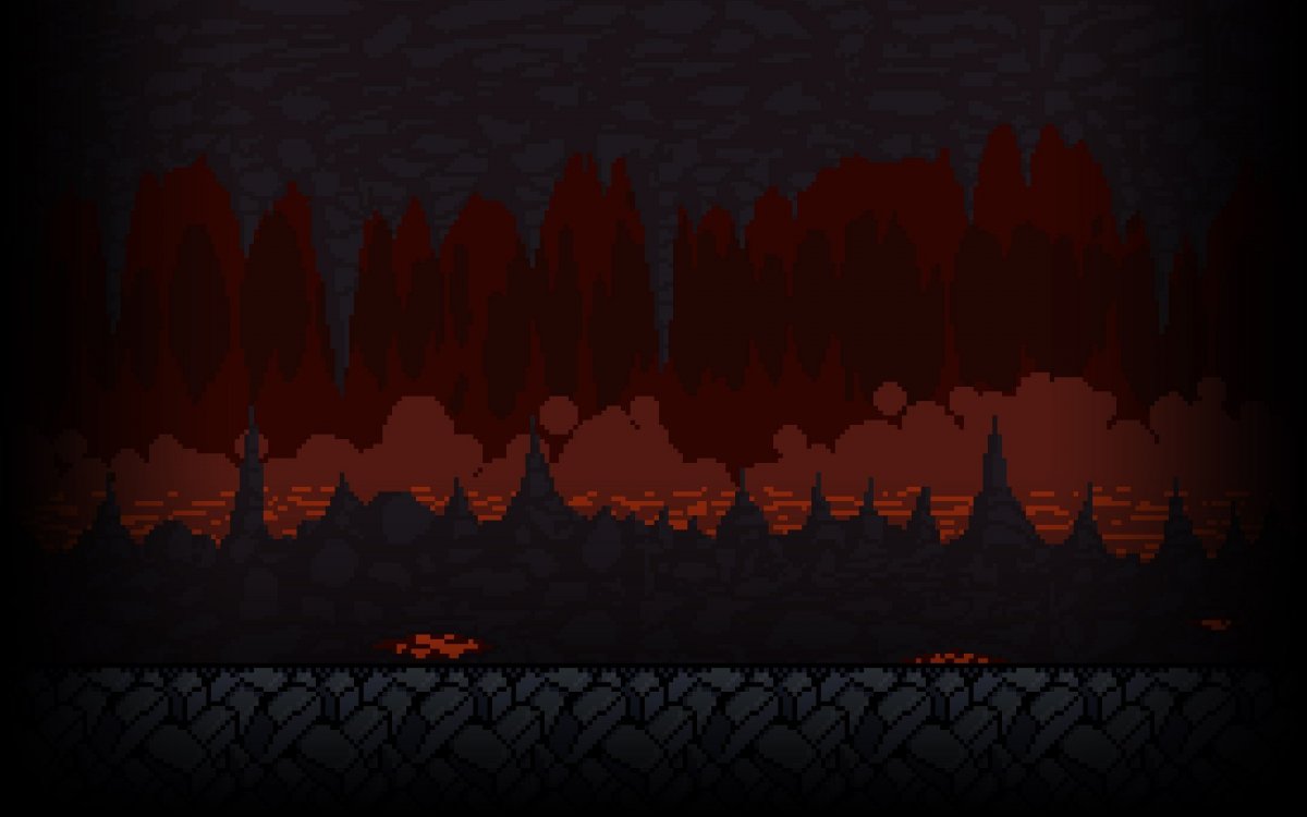 Фон для 2д игры