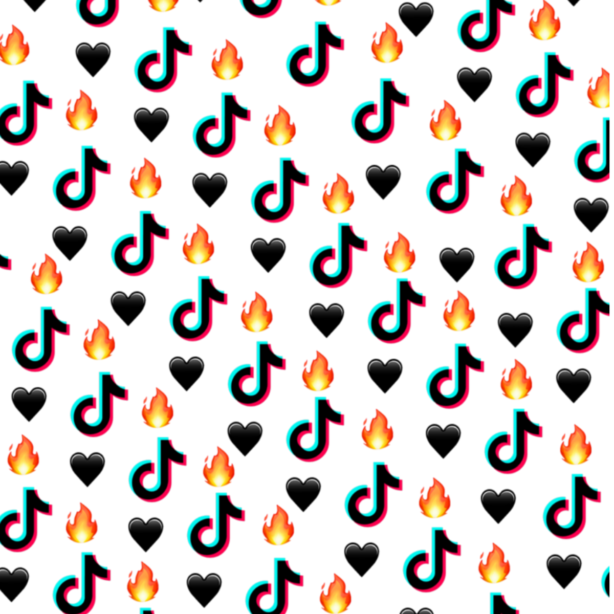 Розовое облако