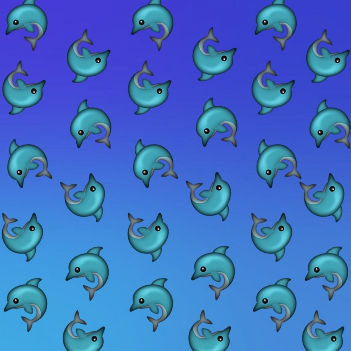 Красивые Неоновые иконки