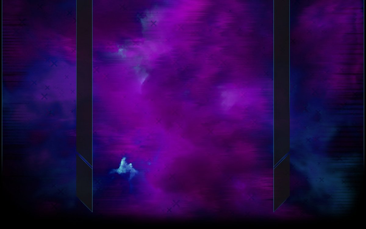 Тик ток фон вектор