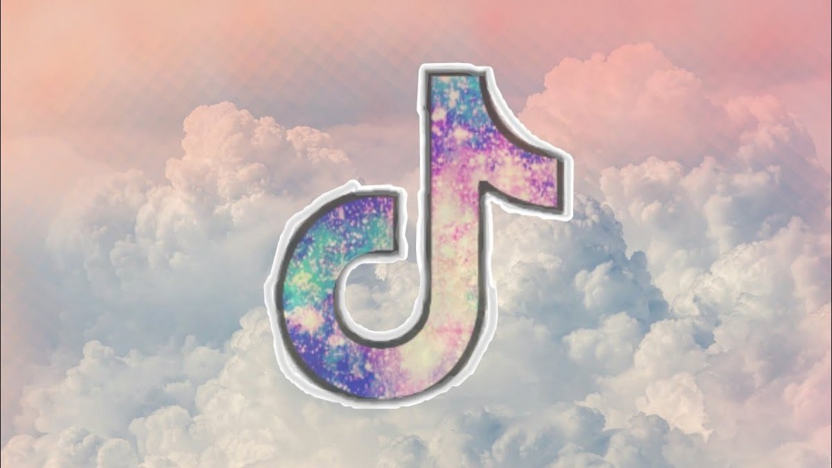 Розовое облако