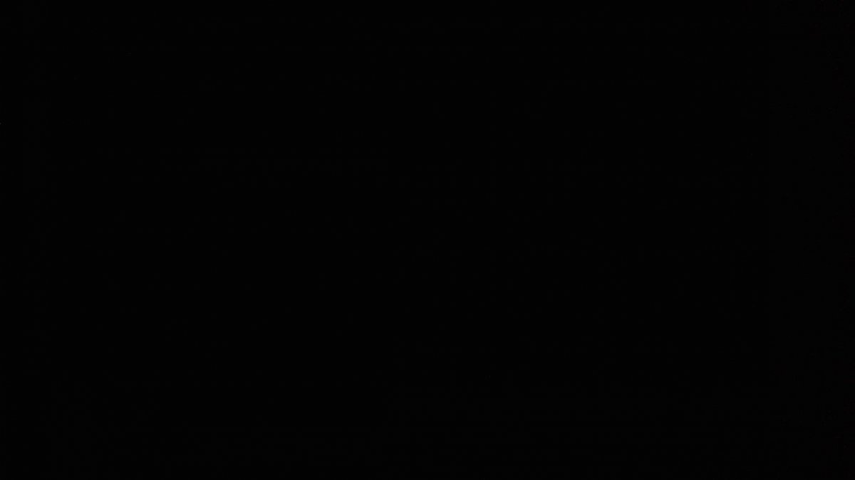 Чёрный без ничего