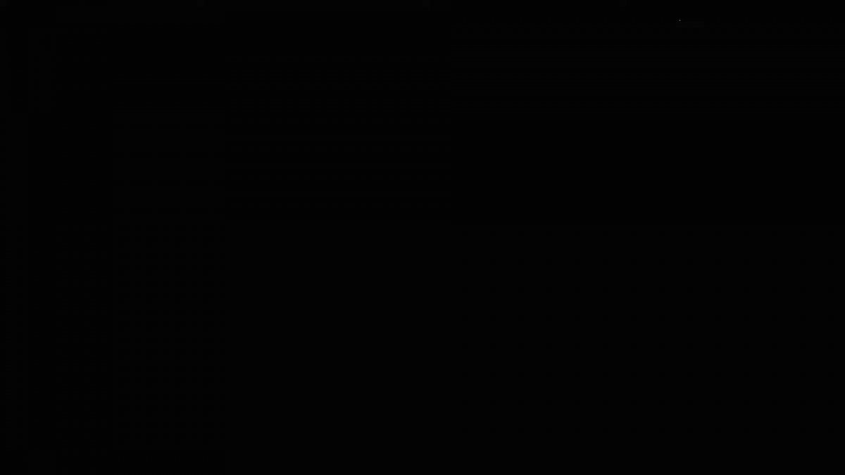 Черный фон вертикальный