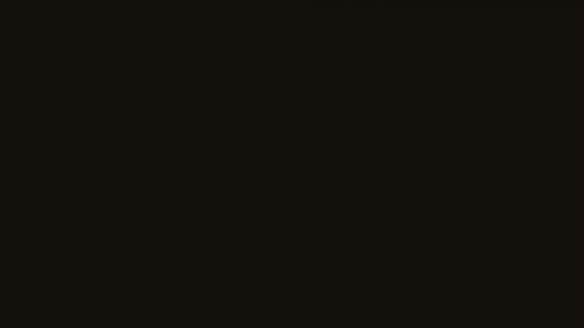 Очень чёрный фон без ничего