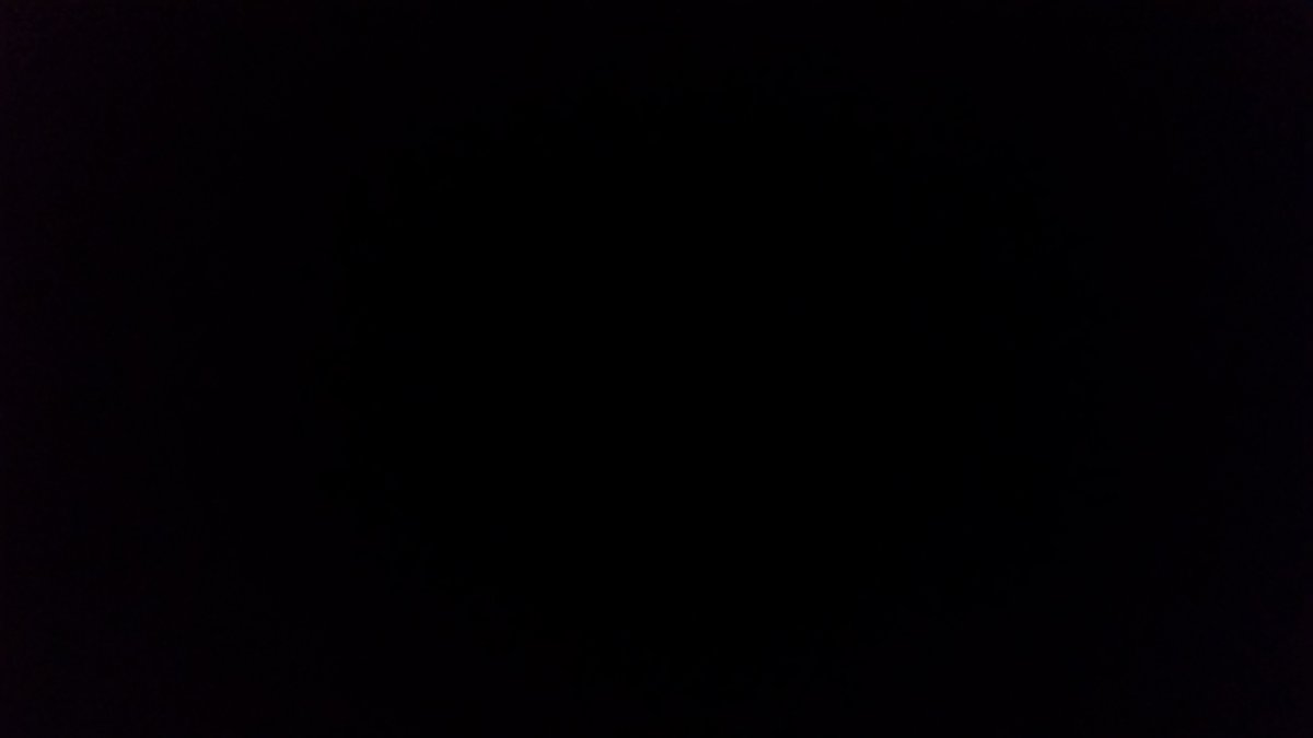 0164 Pe антрацит