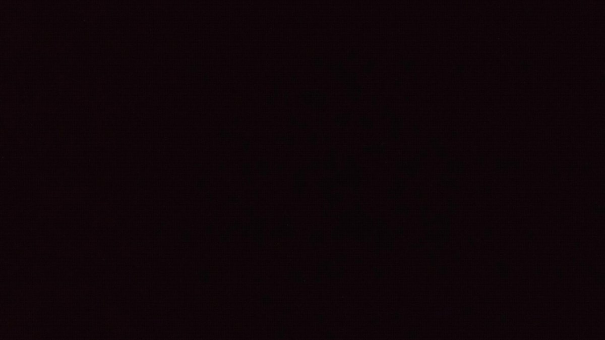 Настроение на черном фоне