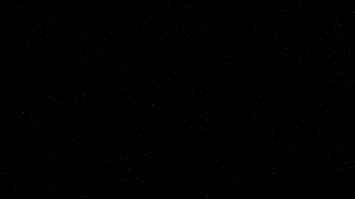 Чёрный фон без ничего для телефона 4к