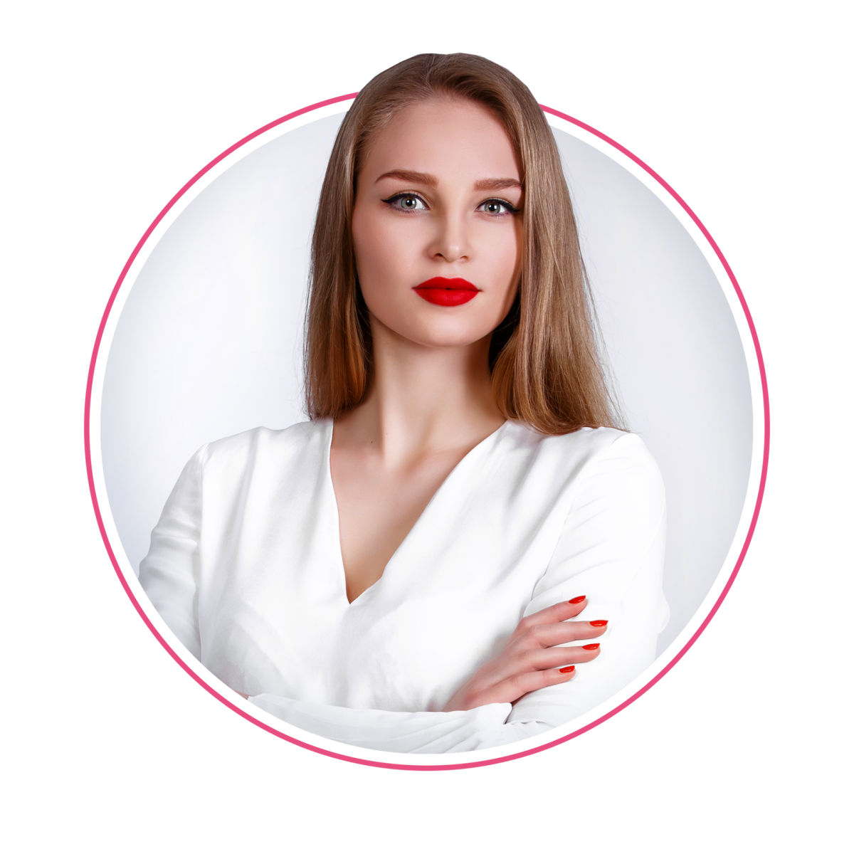 Beauty косметика