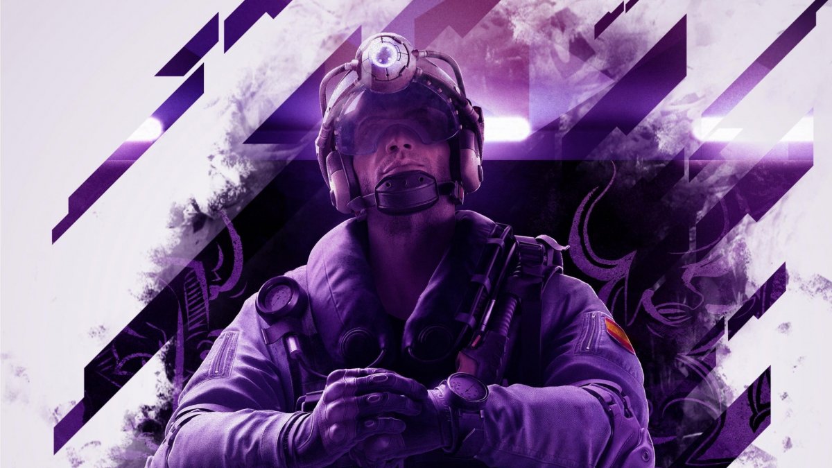 USP S пистолет Standoff 2