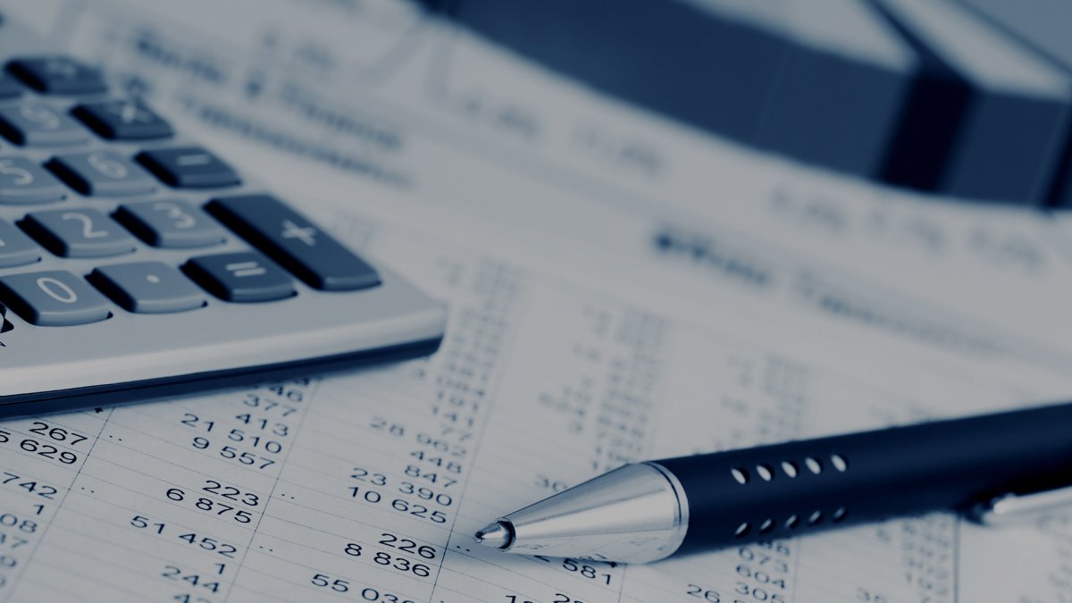 Бухучет картинки