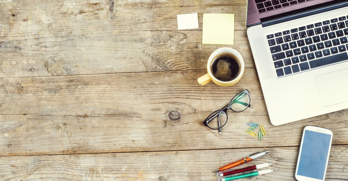 Фон для визитки бухгалтера