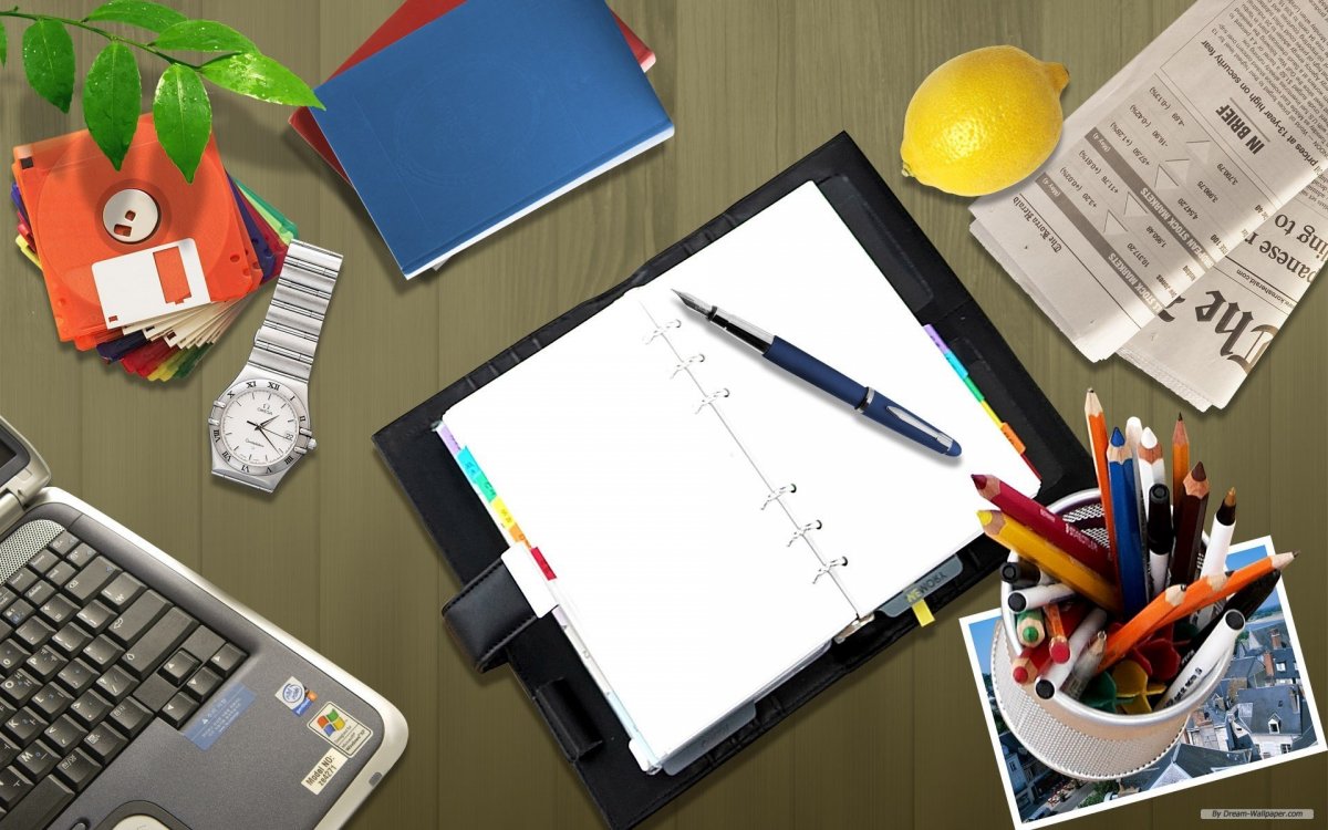 Финансы фон