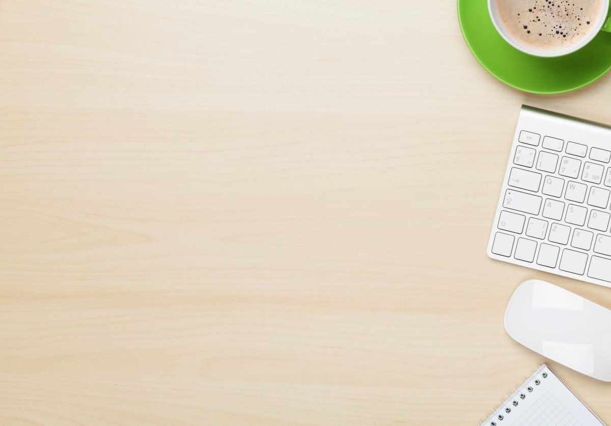 Фон для презентации экономика