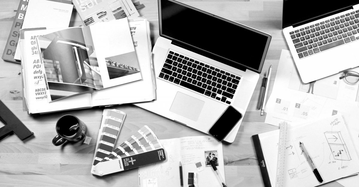 Фон для предмета