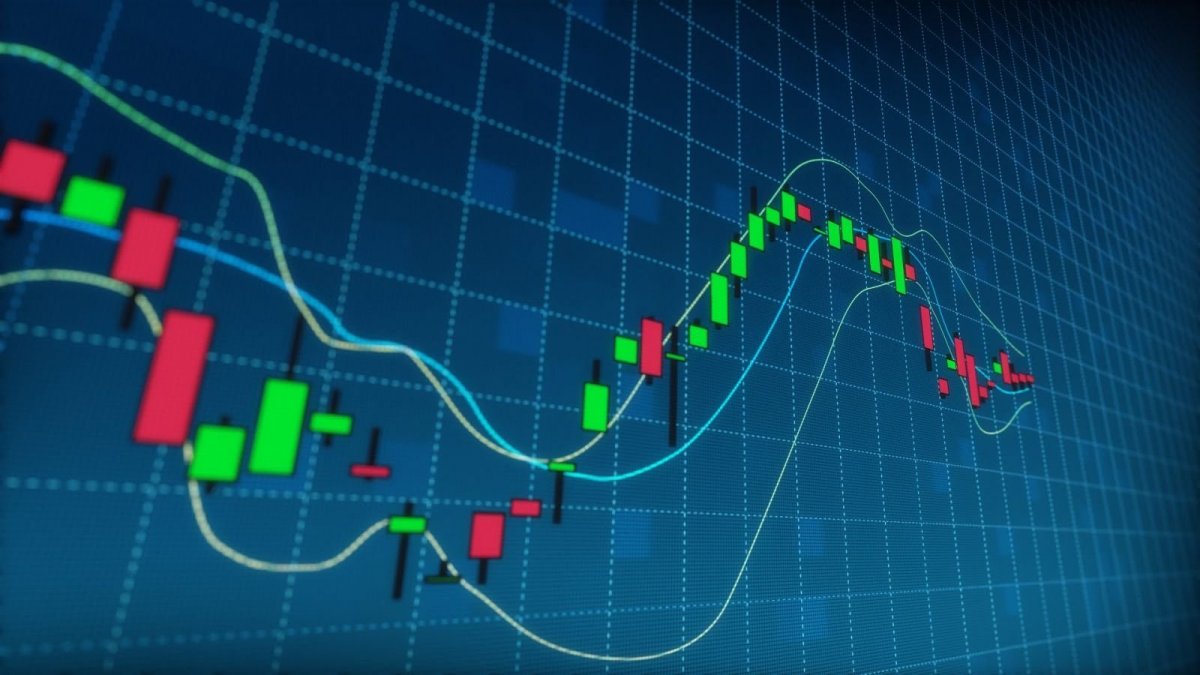 Blockchain Markets: bullish or bearish: the Aergo Comeback