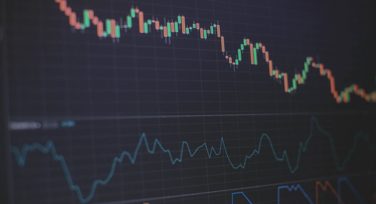 Биржа Эстетика