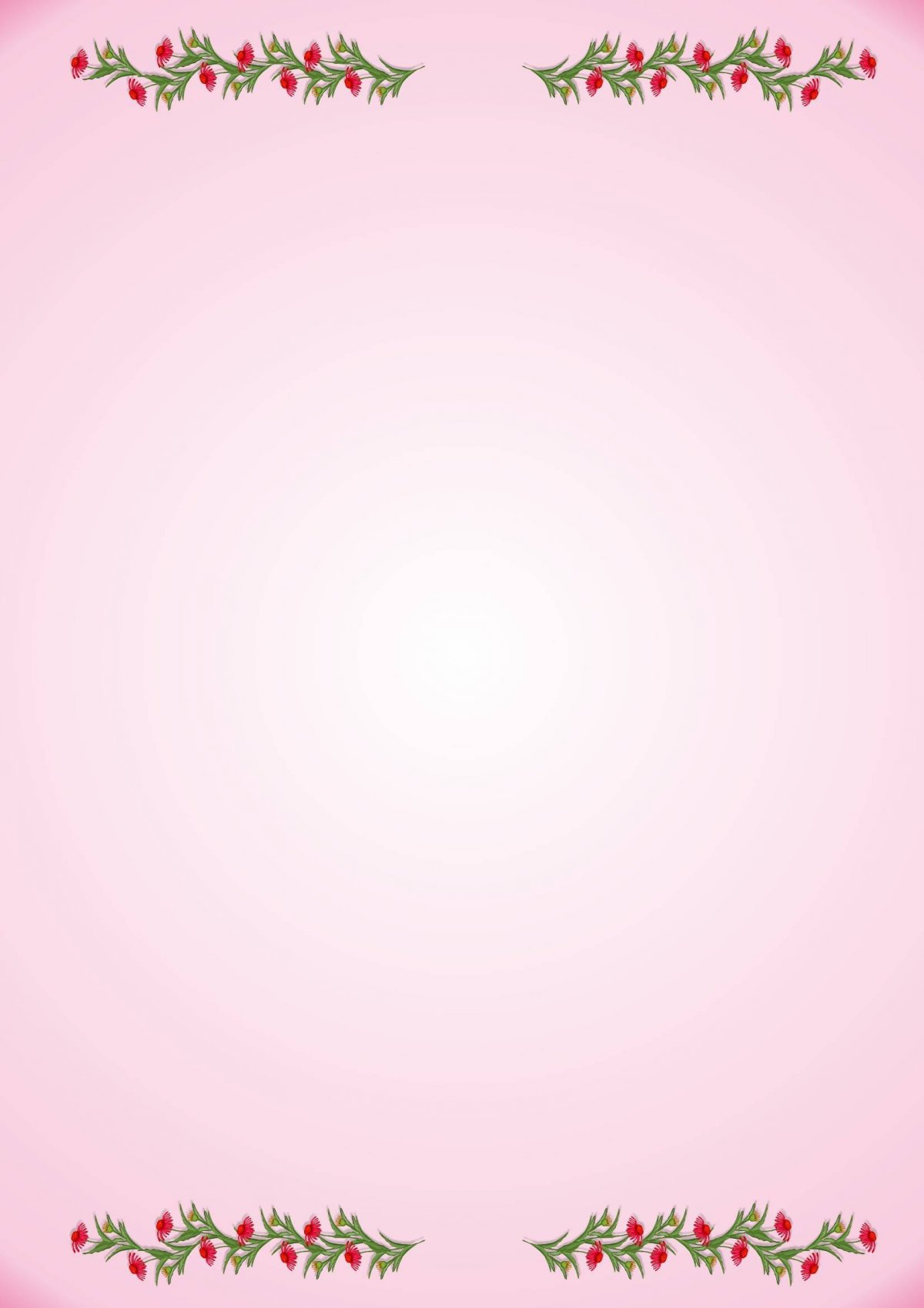 Фоны в виде книги раскрытой для портфолио воспитателя