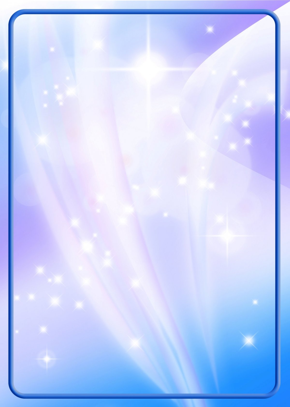 Рамки для портфолио воспитателя