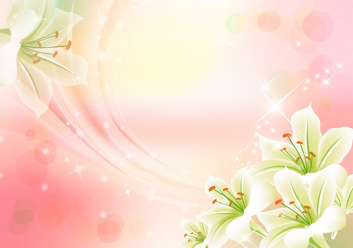 Рамки для портфолио воспитателя