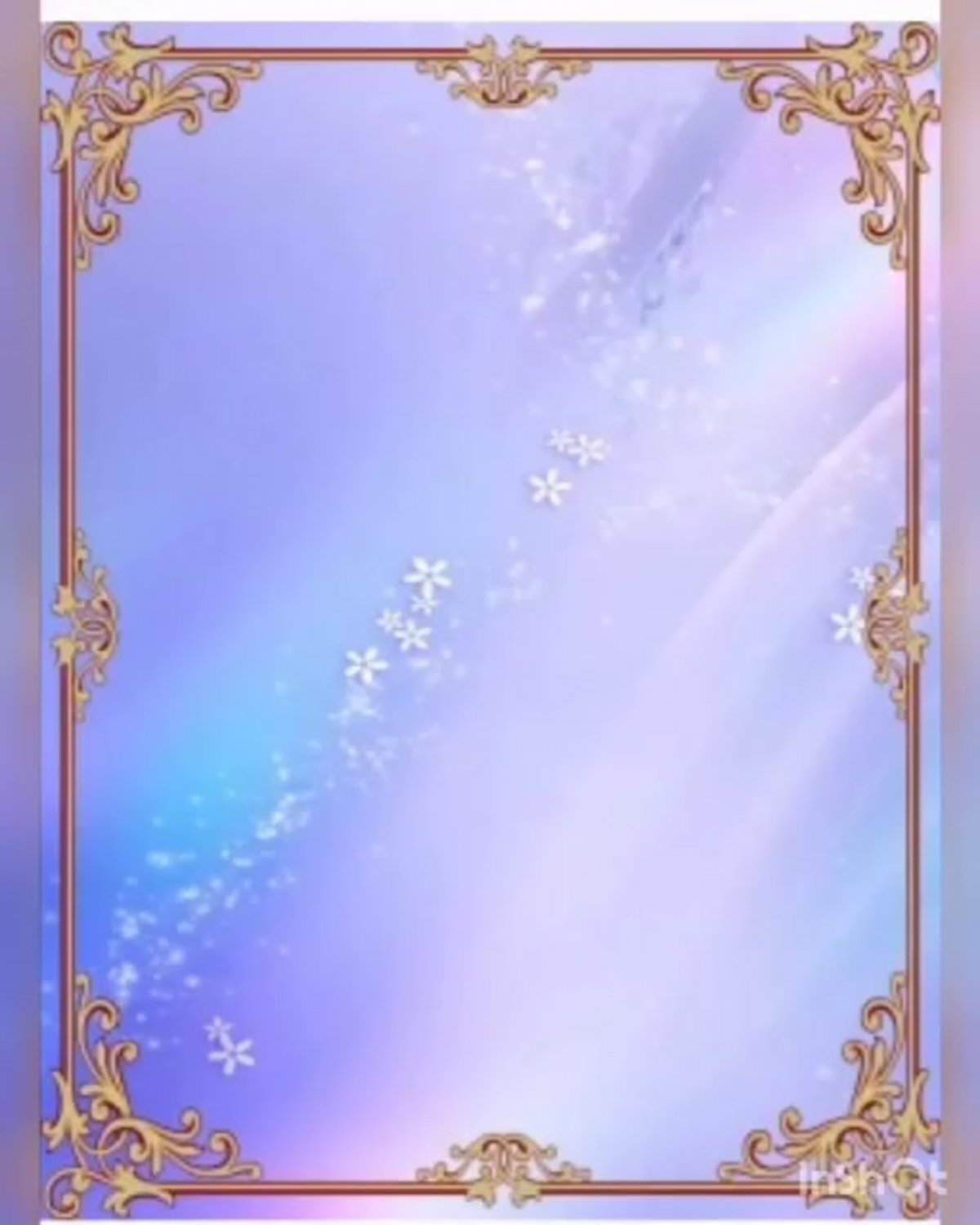 Портфолио воспитателя