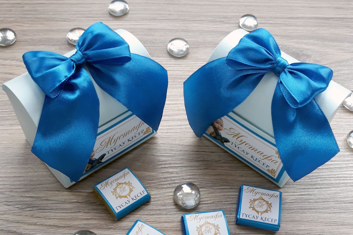 Юрта Тойбастар